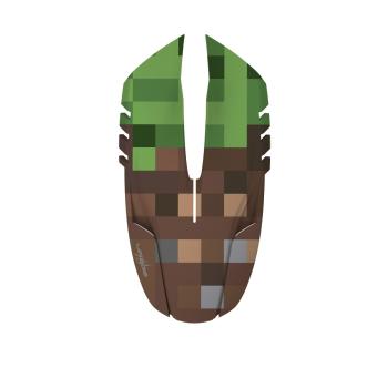 Maus Hama Gaming-Maus "uRage Morph-Mouse"